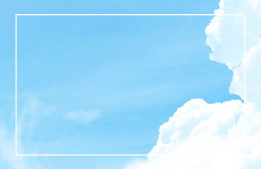 ENVIRONMENT AND SUSTAINABILITY